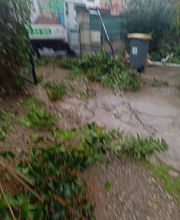 Elag'Frontignan image 8