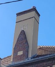 Touraille Yves image 1