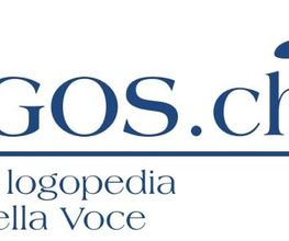 Logos.ch di Barbara Gelmini Bild 1