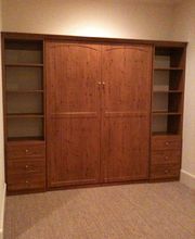 Carolina Closets image 15