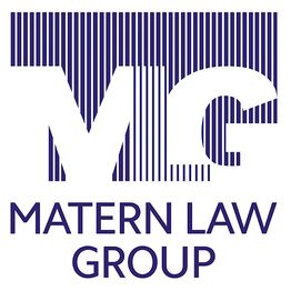 Matern Law Group, PC
