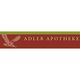 Logo der Adler-Apotheke
