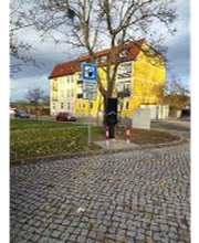 TEAG Mobil-Ladestation Bild 3
