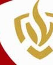 Klimavision Airconditioning BV