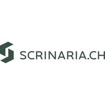 scrinaria.ch AG