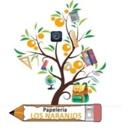 PapelerialosNaranjos.jpg
