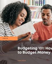 Compton CPA Group, P.C. image 4