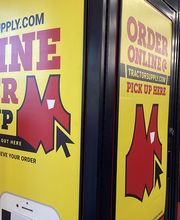 Tractor Supply Co. image 2