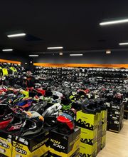 Moto Axxe Libourne image 12