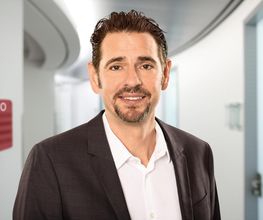 ERGO Versicherung Marko Bleeke Bild 2
