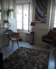 Le Pichon Viviane image 1