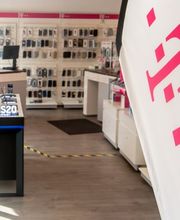 Telekom Partner TelemediaTec Bild 4