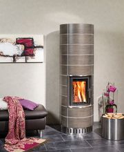 Ofenbau Priesnitz Bild 7