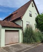 Baelz-Schleicher e.K. Immobilien Bild 1