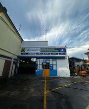 Euromaster Mordano Gomme immagine 2