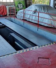 Centre contrôle technique DEKRA (AUTO - MOTO) image 20