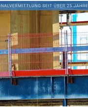 Quality Personal Service Zürich AG Bild 1