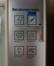 dienstliste-amavita-apotheke-murten