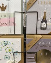 Büro Maxima AG Bild 5