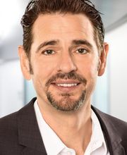 ERGO Versicherung Marko Bleeke Bild 1