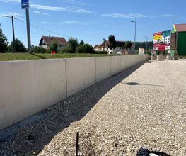Gros TP image 20