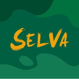 Selva