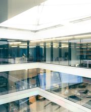 Geissmann Rechtsanwälte und Notare AG Bild 1