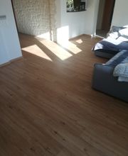 Bodenleger Fieschertal