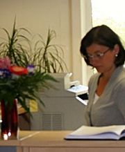 Rechtsanwaltskanzlei Viol Bild 1