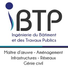IBTP