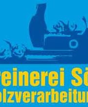 Sörgel Werner Bild 1