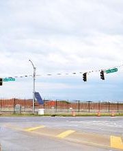 Avis Car Rental image 5