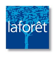 Laforet Immobilier image 1