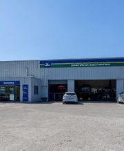 Euromaster Martigues image 13