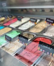 Restaurant und Eiscafé Rossini Bild 7