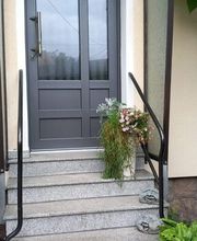 Heim & Haus Fachberater Bild 43