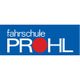 Prohl Fahrschule