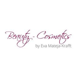 Beauty Cosemtics Fürth Inh. Eva Mateja-Krafft