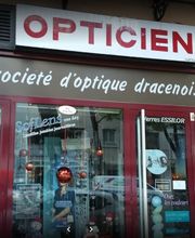 Optique Dracenoise image 3
