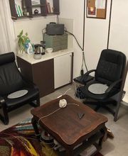 Hervé CANIVET - Sophrologue image 3