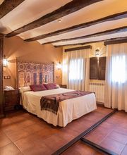 La Realda (Hotel), Los Aljezares (Apartamentos) imagen 4