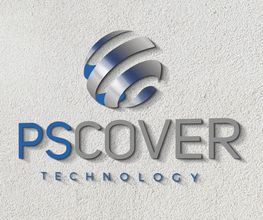 logo-pscover-720x720.jpg