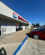 Western Dental & Orthodontics image 3