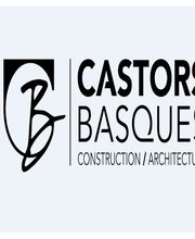 Castors Basques image 2
