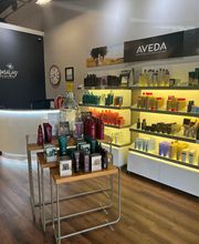 Magnolia Salon image 13