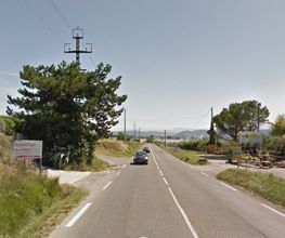 Demol Rempaillage image 16