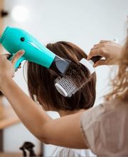 Coiffure Kurmann GmbH Bild 4