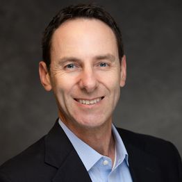 Jerome S. Schwartz, MD