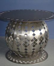 Rivière Synergie image 5