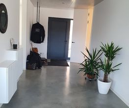 RN Estrich GmbH Bild 11